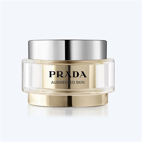 prada adelaide|Prada beauty official site.